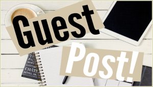 huong-dan-tu-a-z-ve-chien-luoc-guest-post-danh-cho-nguoi-moi-khoi-dau