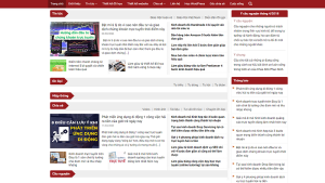 Ly-do-website-bi-quyet-lam-giau-online-lai-co-luong-truy-cap-lon-den-vay