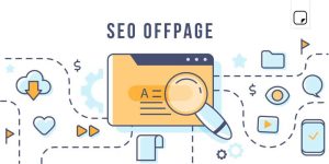 Cách tối ưu offpage SEO cho người mới học