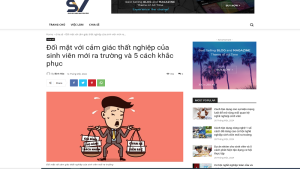 Dieu-gi-khien-website-cho-viec-lam-sinh-vien-chiem-duoc-cam-tinh-cua-cac-ban-sinh-vien