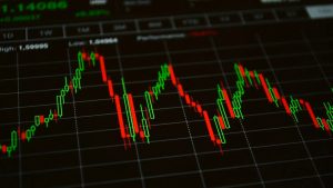 Hệ thống giao dịch chứng khoán đáng tin cậy tại chungkhoan6688.com