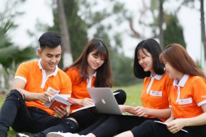 Hướng dẫn toàn diện cho hành trình sắp tới của bạn với trainghiemdaihoc.com