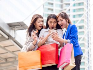muasam6688.com - Mua sắm tiết kiệm, tiện lợi cho mọi nhà