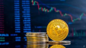 phadaotienao.com - Nền tảng học hỏi và kiếm tiền tin cậy trong thế giới tiền điện tử