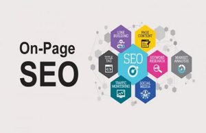 Tối ưu onpage SEO như thế nào Cách tối ưu onpage hiệu quả